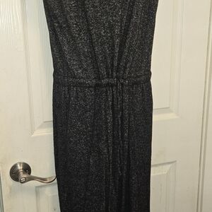 Womens jumpsuit
